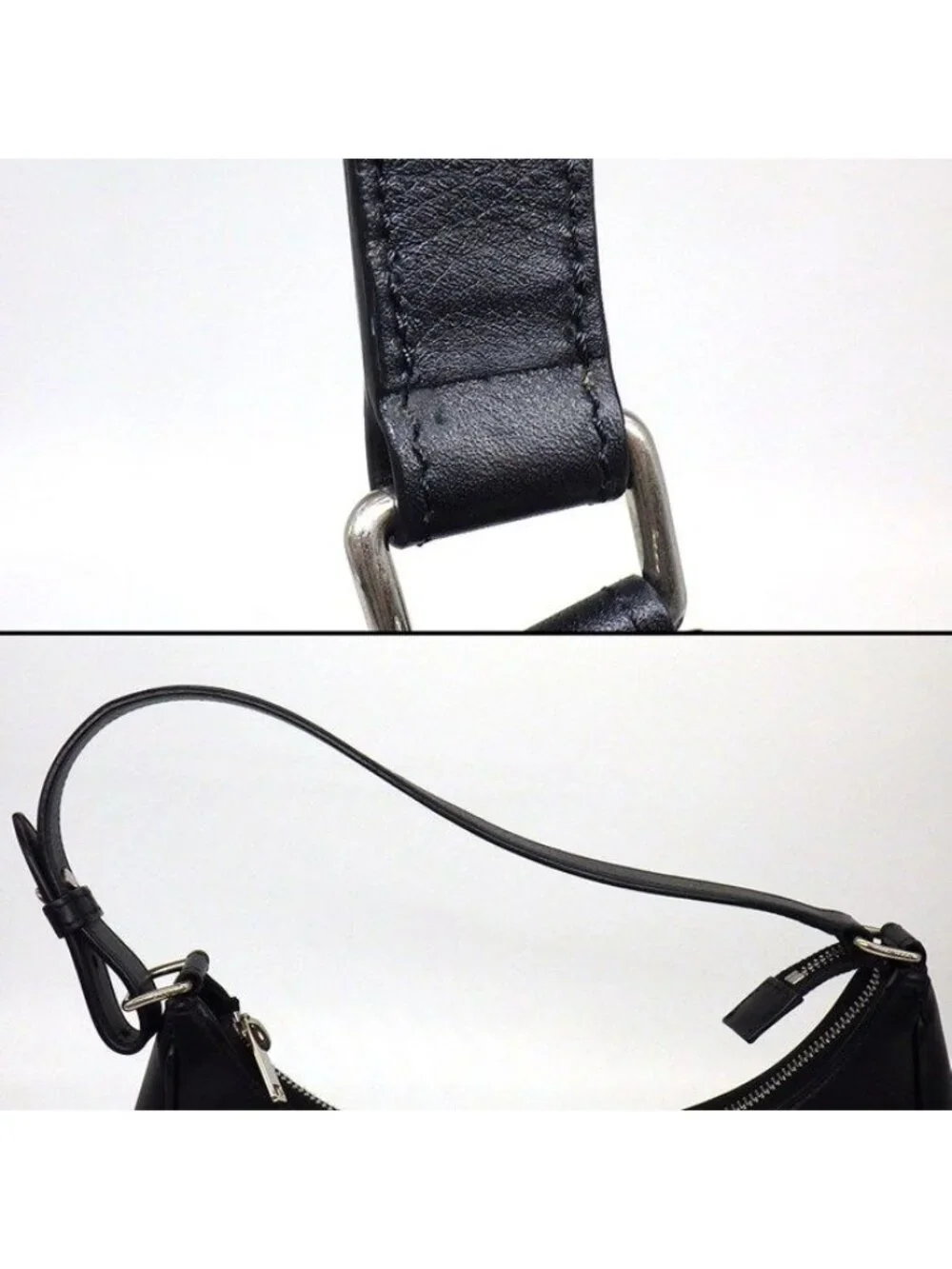 Celine item 304578